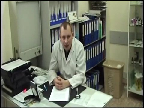 Лечение псориаза. Как вылечить псориаз, народные средства от псориаза