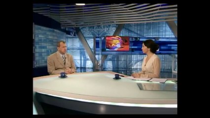 Симптомы варикоза ног у женщин. Упражнения при варикозе нижних конечностей. Как лечить варикоз