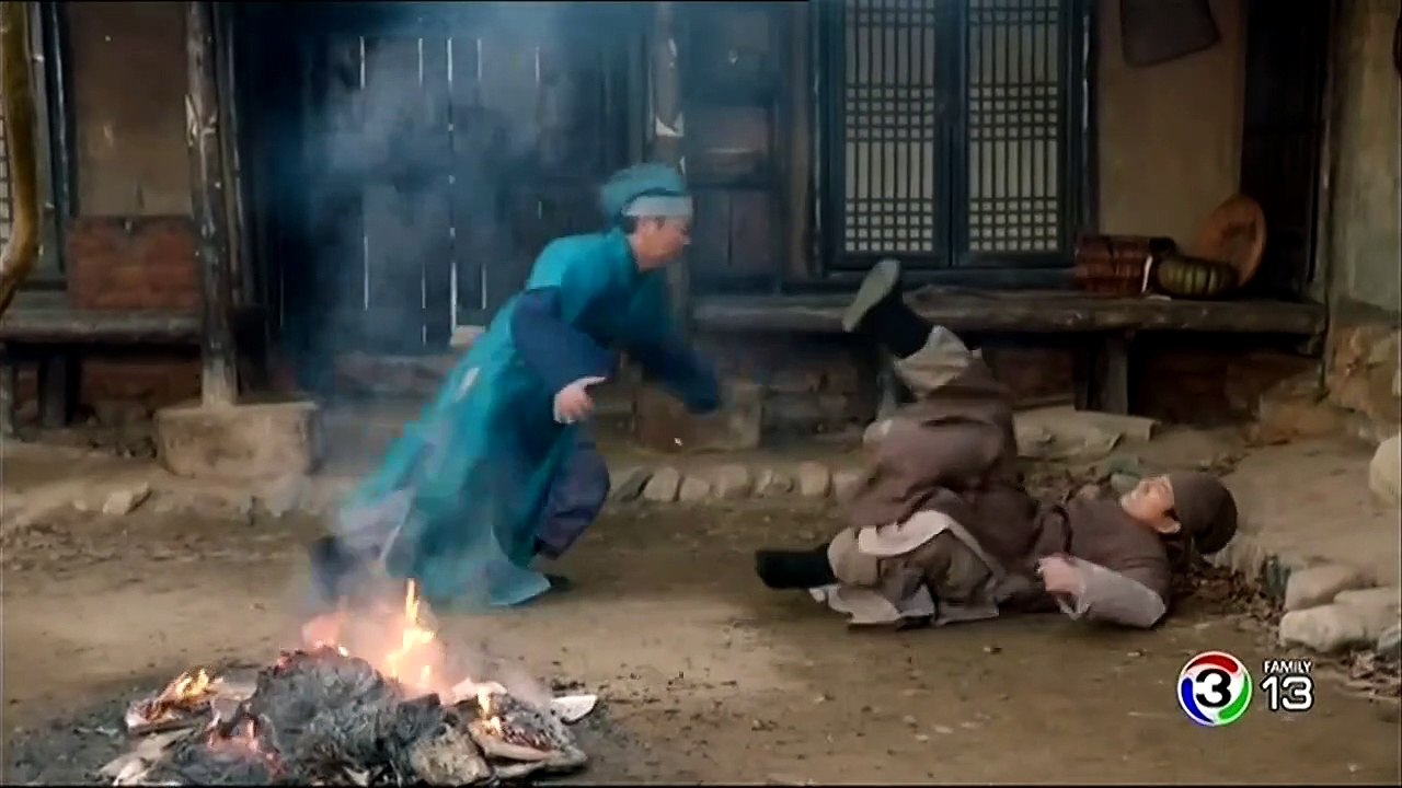 EP.34T-1Six Flying Dragons-iseriesonline.net