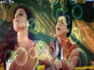 tumse milke maine jana hindi video songs