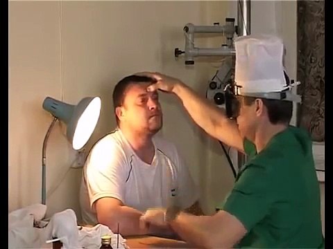 Признаки гайморита у взрослых. Как вылечить и чем лечить гайморит_ антибиотики, лекарство, средство