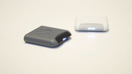 Food breathalyzer for your phone can tell which foods give you indigestion