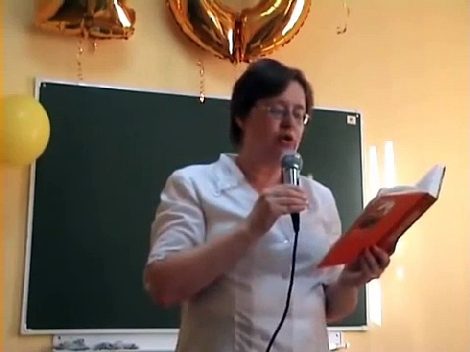 Псориаз симптомы и лечение, мазь от псориаза, диета при псориазе