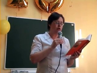 Псориаз симптомы и лечение, мазь от псориаза, диета при псориазе