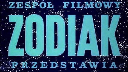 Akademia Pana Kleksa od.2 - Tajemnica golarza Filipa
