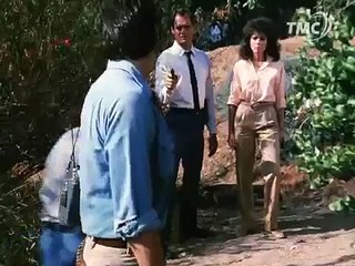 R H 1x04