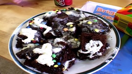 Girls Alone (Social Experiment Documentary)