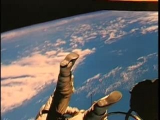 Secrets (Nasa, Ufo, Illuminatis) (5-6)