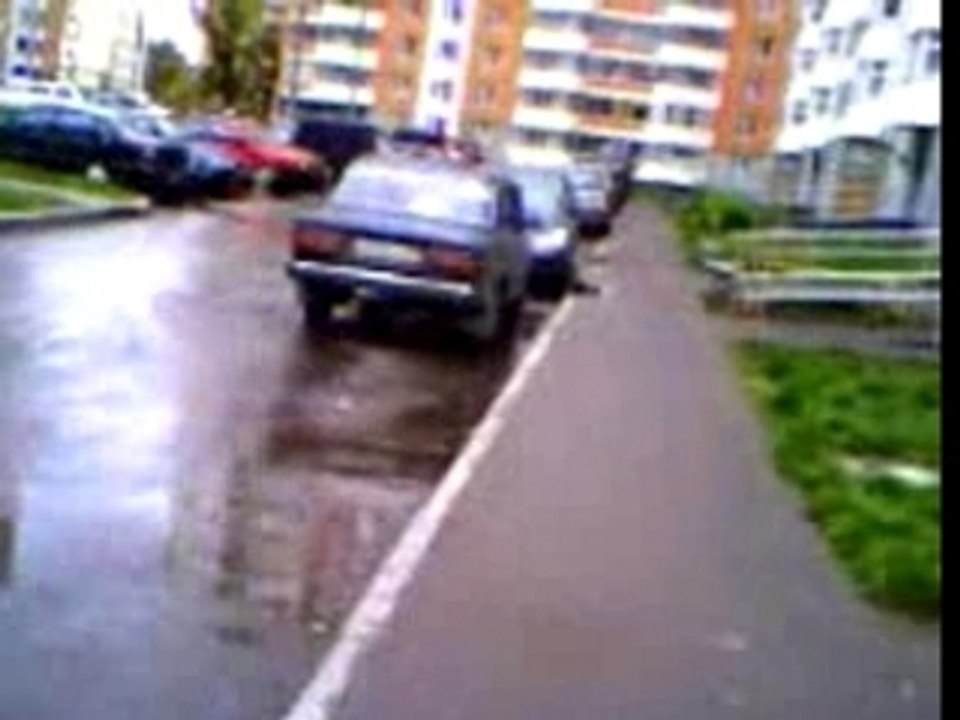 VIDEO_359