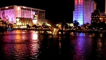 Water Show (Las Vegas)