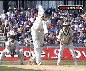 03 E Rsa T5 To Divx Clip0-2