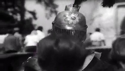 Wakacje z duchami - od.1 - Na zamku straszy