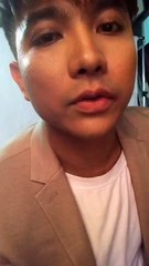 Con trai Trương Quỳnh Anh không hợp tác