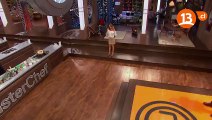 Master Chef Chile 03 -Cap 21 - Familia MasterChef -pt10