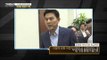 김태호 의원, 이번 국회법개정안 사태 때 새누리당 회의에서 소리를 지르다? [강적들] 90회 20150729