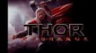 Thor: Ragnarok (2017) Full Movie Streaming Online in HD-720p Video Quality
