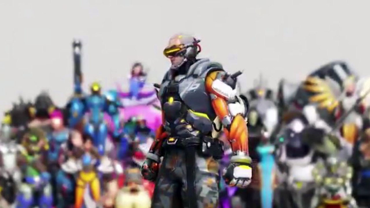 Dad76 New Skin