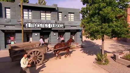 42 Perdona Nuestros Pecados -pt2