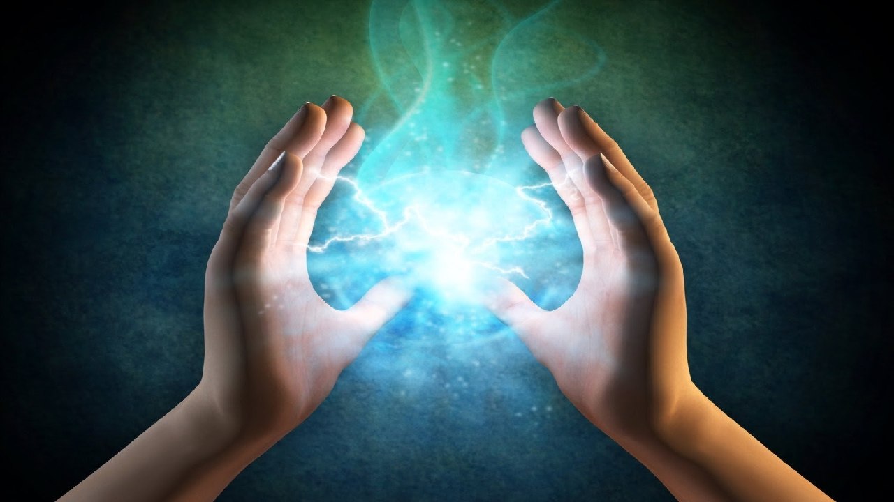 Mantra bênção ,para atrair dinheiro e prosperidade ,muito poderoso -Dailymotion