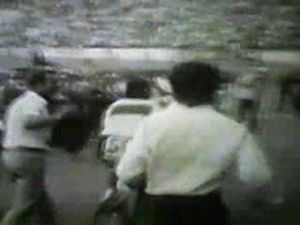 Sporting Clube de Portugal - Joaquim Agostinho