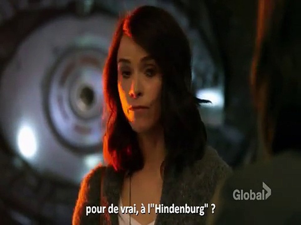 T.S01E01.
