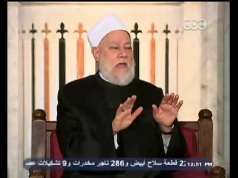 #حديث_الجمعة | السيرة النبوية | كيف كان الحج أيام الرسول وكيف هو الآن