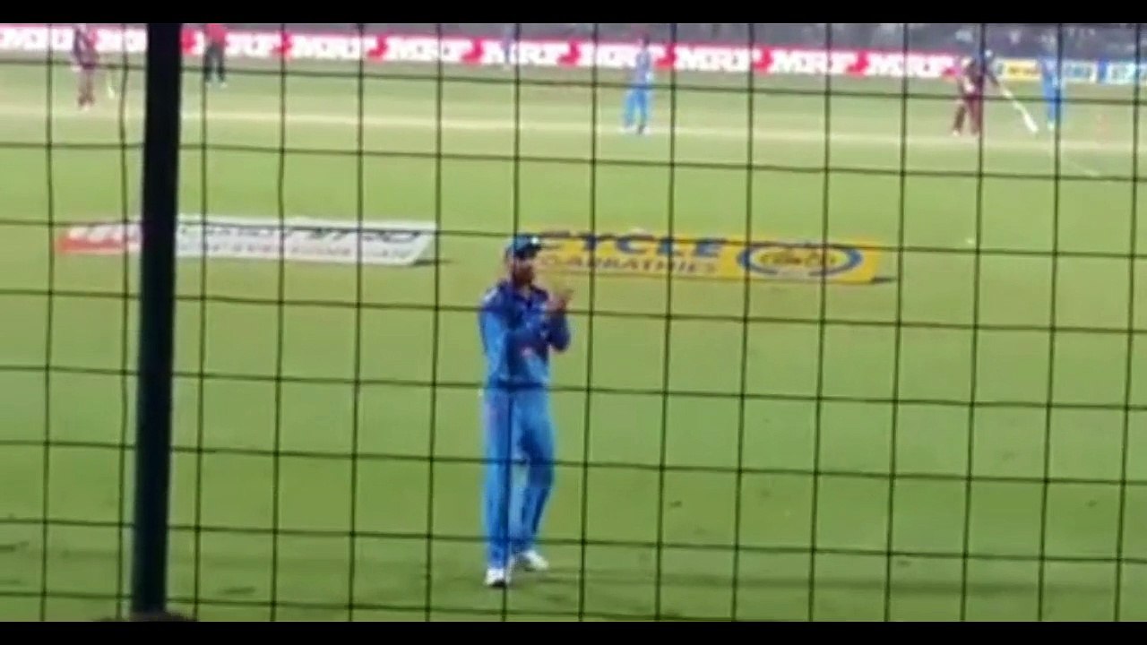 kohli