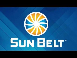 11/28 Sun Belt Football Media Teleconference: Georgia State Interim Head Coach Tim Lappano