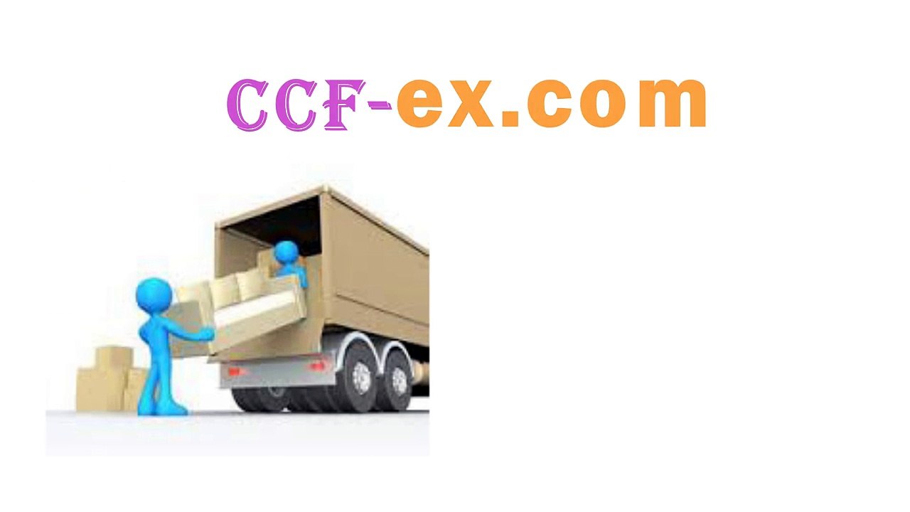 best freight forwarders in china