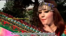 Pashto New Songs 2017 Da Las Dazbo Ta Ye Zonde Jorawam New Album 2017 Shonde Sharabi Laram VOL 5 By Neelam Gul