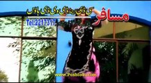 Pashto New Songs 2017 Sharabian Me Lewani Kral New Album 2017 Shonde Sharabi Laram VOL 5 By Neelam Gul
