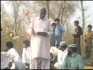 punjabi naat madina sohna ae bhiri shah rehman - dailymotion