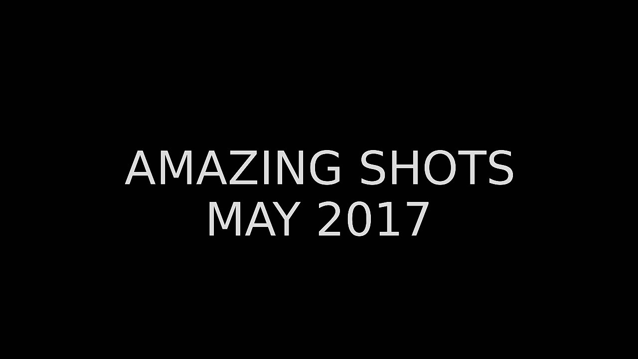 Amazing shots - Nude Art