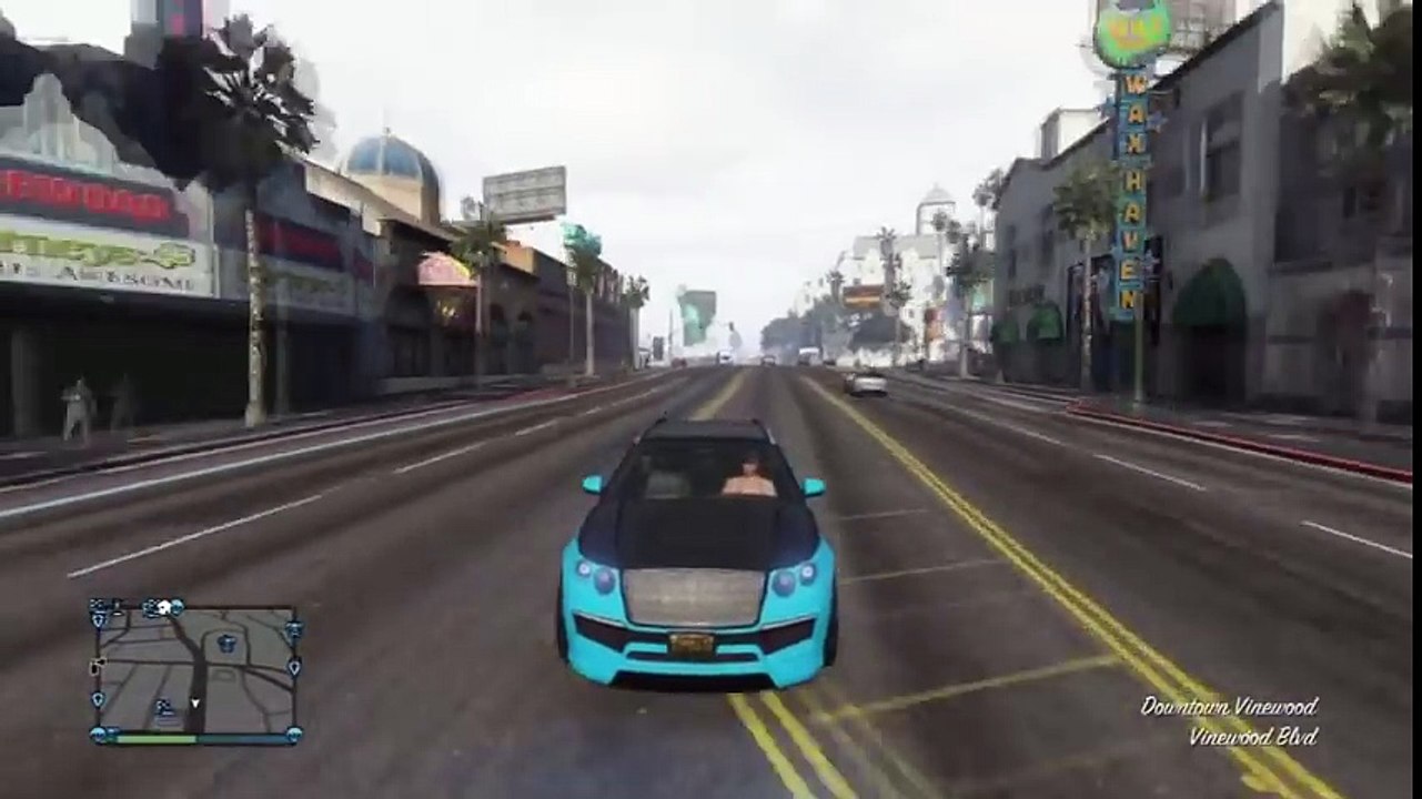 GTA 5 High Life DLC - 1.13 Update Patches GTA 5 Glitches - Money & RP Glitches (Patch 1.13)