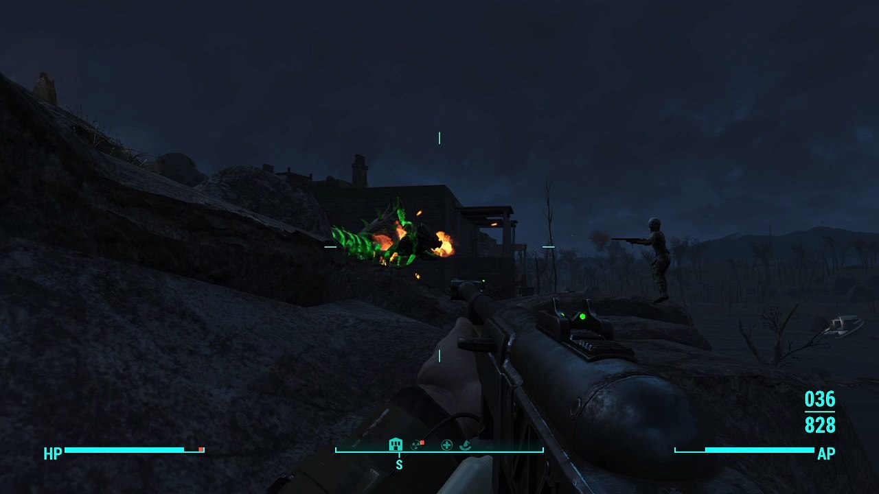 Fallout 4_20160108164948