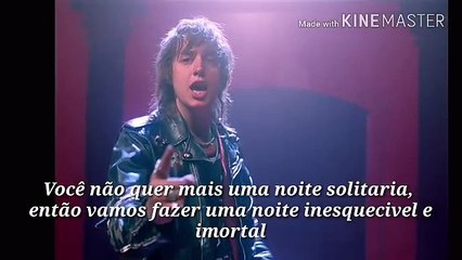 Sem título 1 640x360 0,94Mbps 2017-05-17 20-39-44