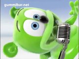 The Gummy Bear Song - Irish Version - Gaeilge