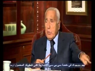 #هيكل |  هيكل : القول بأن قطر تمثل تهديدا أو مشكلة بالنسبة لمصر غير مقبول