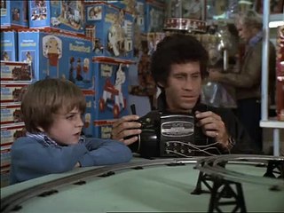 S02-E14-Supersticieux__Moi