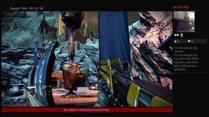 Beatboxingbryan UIOPAuiopa Bryan hanson (68)