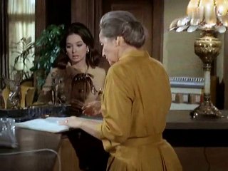 The.Invaders.2x25.La.Fugitive.