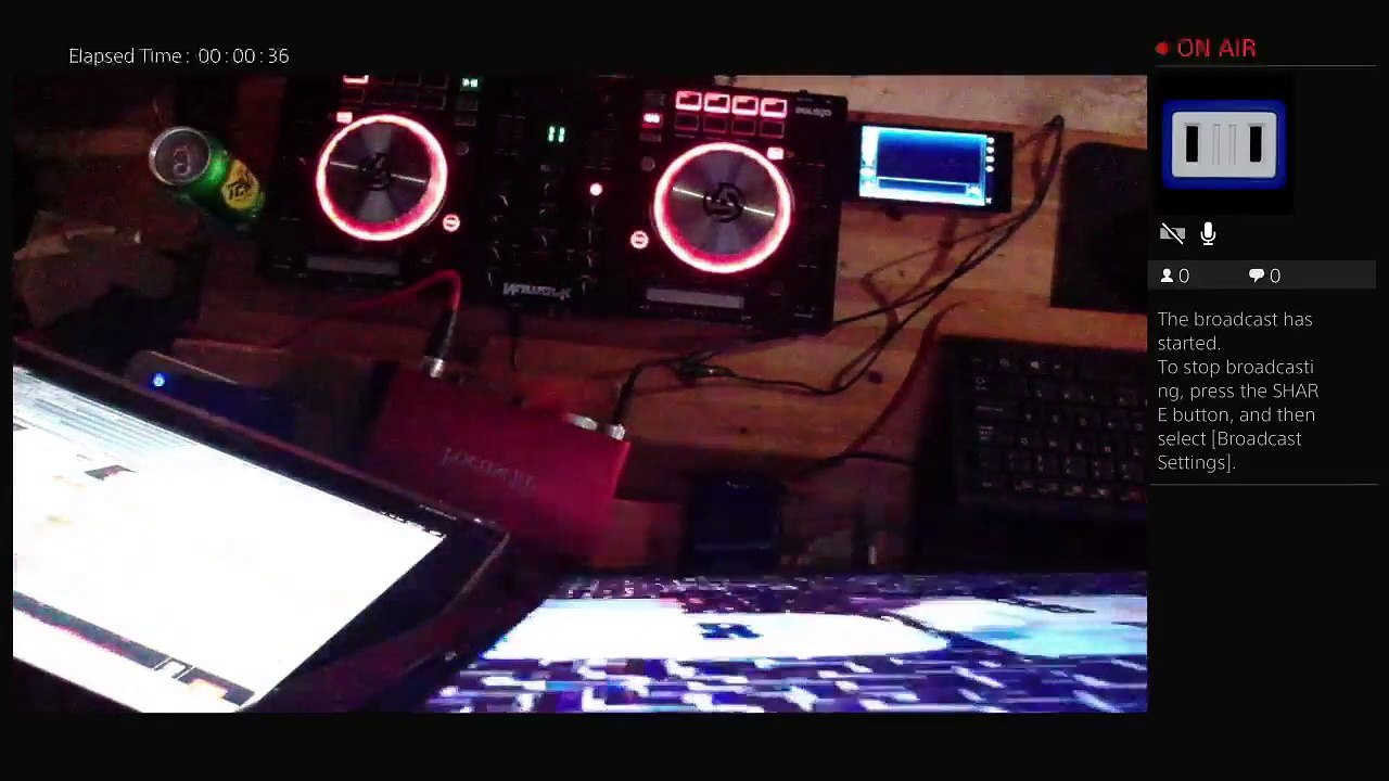 House rap rnb mix (28)