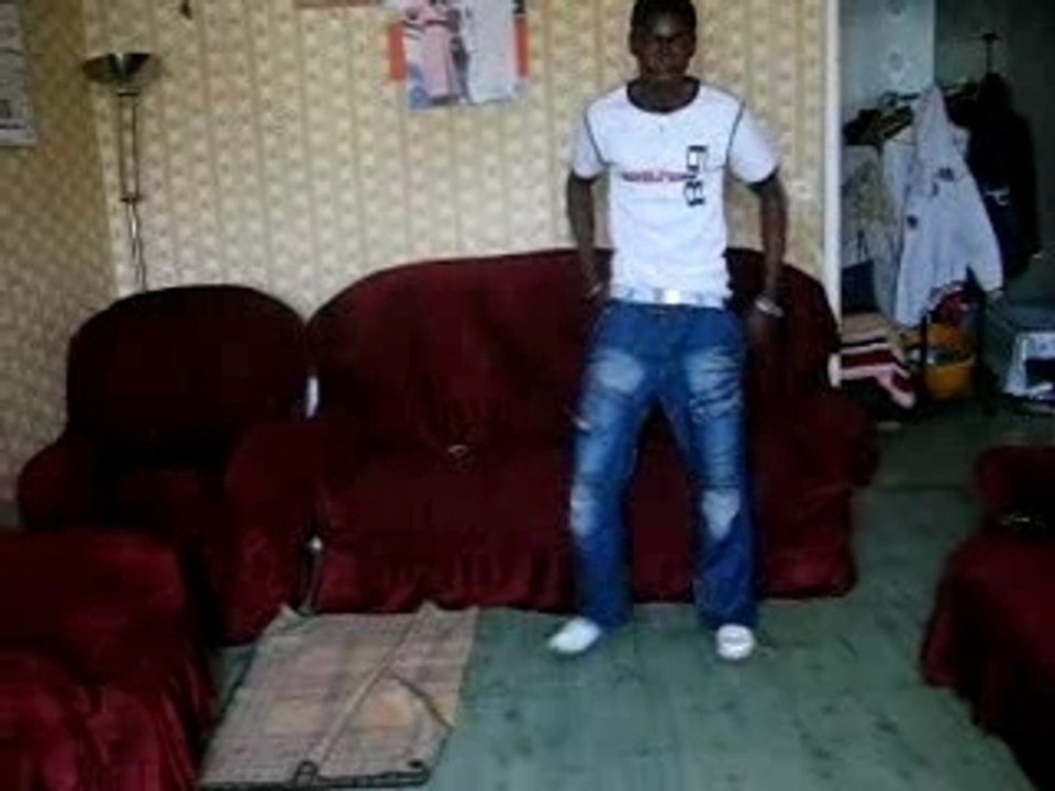 coupé décalé Décalé chinois