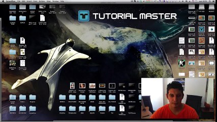 Curso de Photoshop #06.1 PATH TOOL - Ferramenta Path - VIDEO RESPOSTA