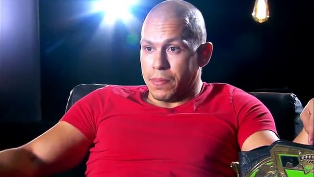 TNA Impact Wrestling: The Return of Ultimate X - 2017.05.18 - Part 01