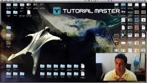 Curso de Photoshop #7 TEXTO - Text Tool - Tutorial Photoshop Online