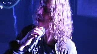 Solo para Rockeros - Temple of the Dog - Times of Trouble - Seattle (November 20, 2016)