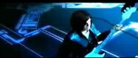 The strokes - 12:51 -