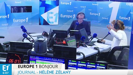 Affaire Troadec : et si le trésor, mobile du crime, n'avait jamais existé ?