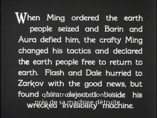 Flash.Gordon.Space.Soldier.EP13.Voyage.vers.la.Terre.(final)